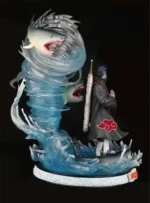 【Pre order】Printer Studio Hoshigaki Kisame Resin Statue Deposit - Image 4