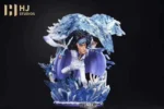 【Pre order】HJ Studio One-piece Kuzan Resin Statue Deposit - Image 3