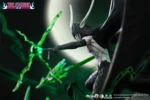 【Pre order】ThreeArtisan Studio BLEACH Espada Ulquiorra Schiffer 1/6 Resin Statue - Image 11