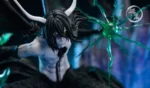 【In Stock】FlyLeaf-Studio BLEACH Two-stage morphology Ulquiorra cifer resin statue - Image 3