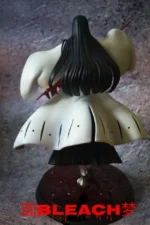 【Pre Order】Bleach Dream Studio BLEACH Unohana Retsu 1:7 Scale - Image 7