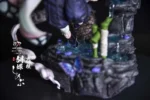 【Pre order】 NIREN Studio Demon Slayer Kochou Shinobu 1/7 Resin Statue Deposit - Image 8