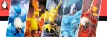 【Pre order】EGG Studio Pokemon Zapdos Resin Statue Deposit - Image 4