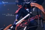 【Pre order】Genesis Studio Uchiha Madara 1/6 Scale Resin Statue Deposit - Image 3