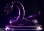 【Pre order】MHD Studio Naruto Psychic beasts Manda Resin Statue Deposit - Image 5