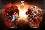 【Pre order】Unique Studio One-piece Sakazuki Resin Statue Deposit - Image 4