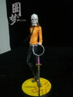 【Pre Order】Bleach Dream Studio BLEACH Hirako Shinji 1:7 Scale Resin Statue Deposit