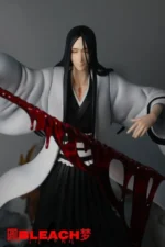 【Pre Order】Bleach Dream Studio BLEACH Unohana Retsu 1:7 Scale - Image 2