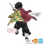 【Pre order】Banpresto Demon Slayer:Kamado Tomioka Giyuu Figure Statue Deposit(April,2020) - Image 3