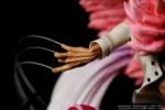 【In Stock】JIMEI Palace One-Piece Donquixote Doflamingo Resin Statue（Copyright） - Image 8