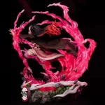 【Pre order】INFINITY Studio 1/4 Kamado Nezuko With LED lights (Copyright) - Image 9