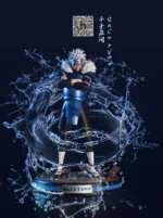 【Pre order】Toyhub Studio Naruto Senju Tobirama 1:7 Resin Statue Deposit