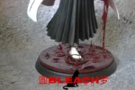 【Pre Order】Bleach Dream Studio BLEACH Unohana Retsu 1:7 Scale - Image 6