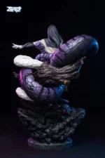 【In Stock】Zero Studio Naruto Orochimaru 1/4 Scale Resin Statue Deposit - Image 3