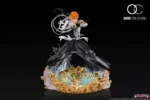 【Pre order】ONIRI Creations BLEACH Kurosaki Ichigo Resin Statue Deposit（Copyright） - Image 2