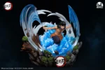 【Pre order】INFINITY Studio 1/4 Hashibira Inosuke (Copyright) - Image 2