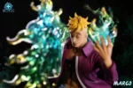 【Pre order】Dream Studio One Piece Marco 1:5 Scale Resin Statue Deposit - Image 4