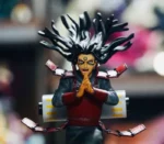 【In Stock】Surge Studio Naruto Senju Hashirama 1:8 Resin Statue