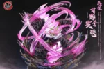 【In Stock】Fantasy Studio 1/6 Kanroji Mitsuri Built-in LED - Image 10