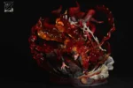 【Pre order】Jianke Studio Naruto 1/7 Scale Resin Statue Deposit - Image 8
