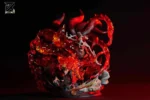 【Pre order】Jianke Studio Naruto 1/7 Scale Resin Statue Deposit