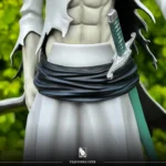 【Pre order】LEAF FIRE Studio BLEACH 1/6 Ulquiorra cifer - Image 9