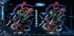 【Pre order】LSeven studios One Piece Roronoa Zoro Resin Statue Deposit - Image 2