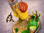 【In Stock】Dream Studio One Piece Usopp 1:5 Scale Resin Statue - Image 6