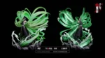 【In Stock】Bleach Dream Studio BLEACH Soi Fon 1/6 resin statue - Image 2