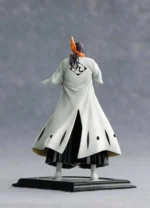 【Pre order】F.O.C.Studio BLEACH Gotei 13 Tousen Kaname 1:8 Scale Resin Statue Deposit - Image 3