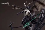 【In Stock】Blackwing Studio BLEACH Espada Ulquiorra cifer 1:6 Scale Resin Statue