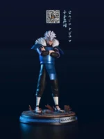 【Pre order】Toyhub Studio Naruto Senju Tobirama 1:7 Resin Statue Deposit - Image 2