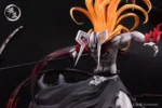 【In Stock】FlyLeaf-Studio BLEACH Kurosaki Ichigo Resin Statue Deposit - Image 3