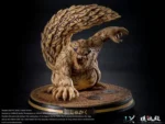 【In Stock】LX-Studio Naruto Shuukaku Resin Statue