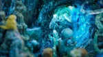 【Pre order】GENESIS Studio Pokemon Water Family Resin Statue Deposit - Image 6