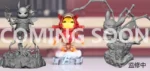 【Pre Order】Peter·P Studio Pokemon Pikachu Cosplay Iron Man MK85 Resin Statue - Image 2