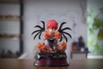【Pre order】G5 Studio Naruto Sasori WCF Resin Statue Deposit - Image 2