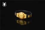 【Pre order】MiKo Studio Pokemon Evolution Group No: 2 Primeape Evolution Chain - Image 8