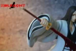 【Pre Order】Bleach Dream Studio BLEACH Unohana Retsu 1:7 Scale - Image 8