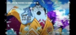 【In Stock】Dream Studio One Piece Jinbe 1:5 Scale Resin Statue - Image 5