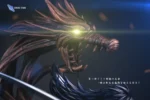 【Pre order】Genesis Studio Uchiha Madara 1/6 Scale Resin Statue Deposit - Image 5