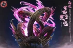 【In Stock】Fantasy Studio 1/6 Kanroji Mitsuri Built-in LED - Image 13