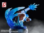 【Pre order】DS Studio Pokemon Blastoise Resin Statue Deposit - Image 4
