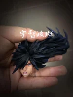 【Pre Order】GENE Studio Naruto Uchiha Madara​ Resin Statue - Image 3