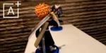 【In Stock】A+ Studio BLEACH Espada Ulquiorra Cifer WCF Scale Statue - Image 3
