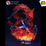 【In Stock】Art realm Studio One Piece Sabo 1/6 Scale Resin Statue - Image 2