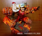 【In Stock】G5 Studio One-piece Sakazuki Resin Statue - Image 6