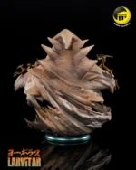 【In Stock】Moon Shadow Studio Pokemon Chapter 7 of Awakening Series - Lavitar Awakening Tyranitar - Image 7
