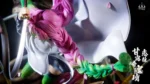 【Pre order】MASA TOY Demon Slayer Kanroji Mitsuri Resin Statue - Image 7