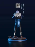 【Pre order】Toyhub Studio Naruto Senju Tobirama 1:7 Resin Statue Deposit - Image 4